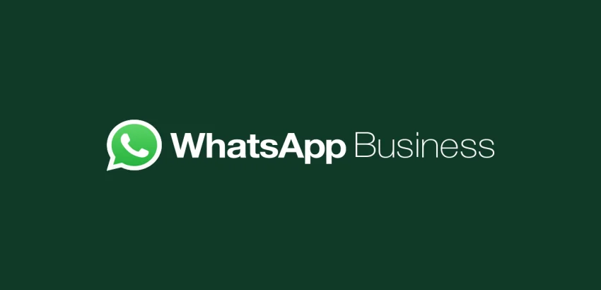 WhatApp Business